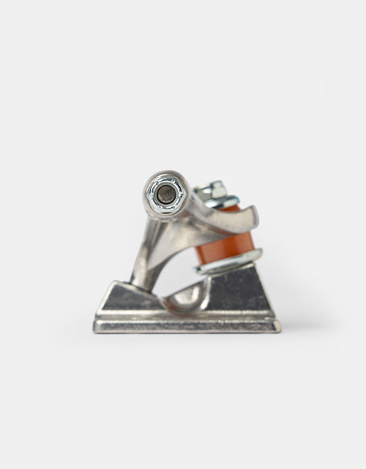 Independent Stage 11 144 Standard Trucks - Polished (Pair)