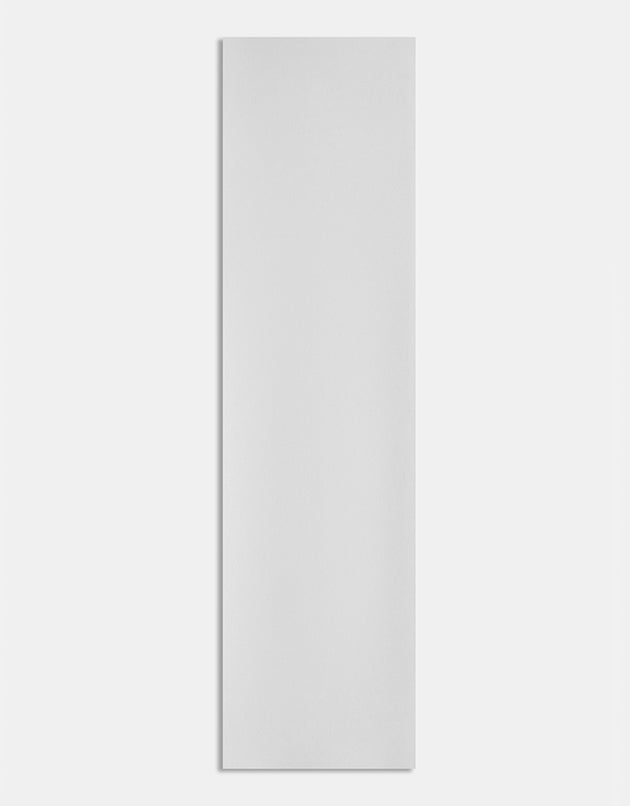 Jessup 9" Grip Tape Sheet - Ultra Clear