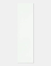 Jessup 9" Grip Tape Sheet - Snow White