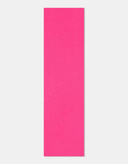 Jessup 9" Grip Tape Sheet - Neon Pink