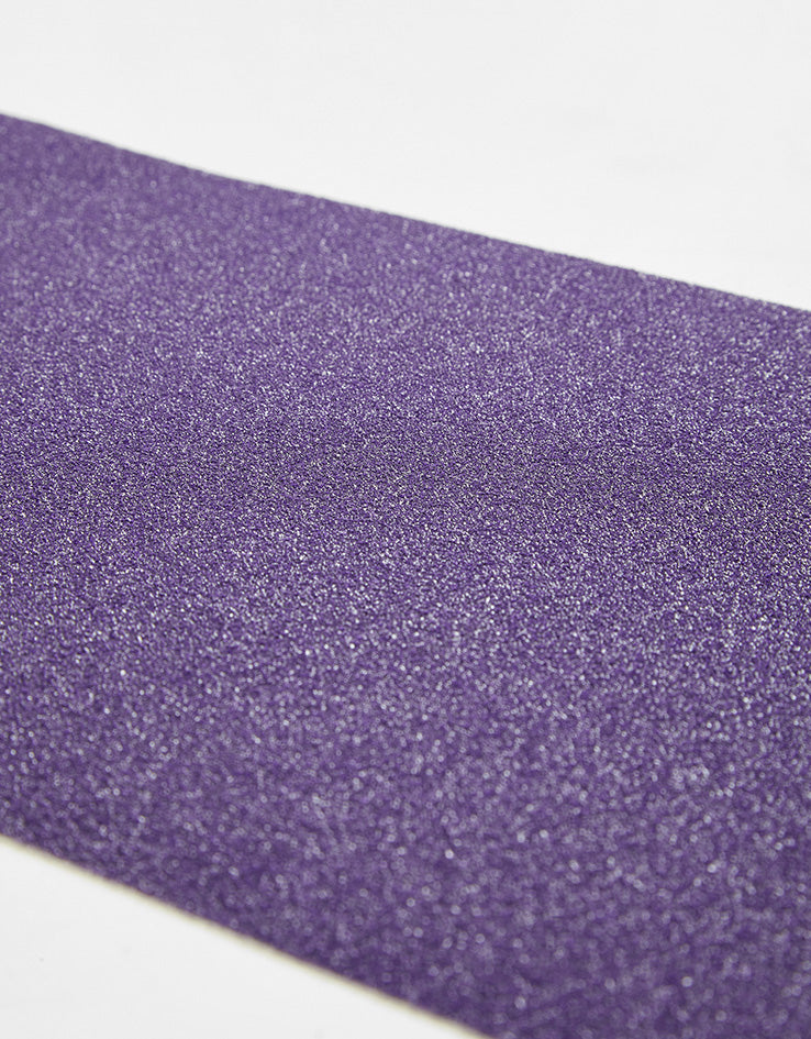 Jessup 9" Grip Tape Sheet - Purple Haze