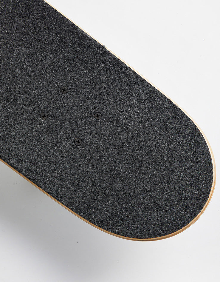 Enjoi Whitey Panda Complete Skateboard - 7.75"