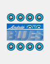 Andale Blues Bearings