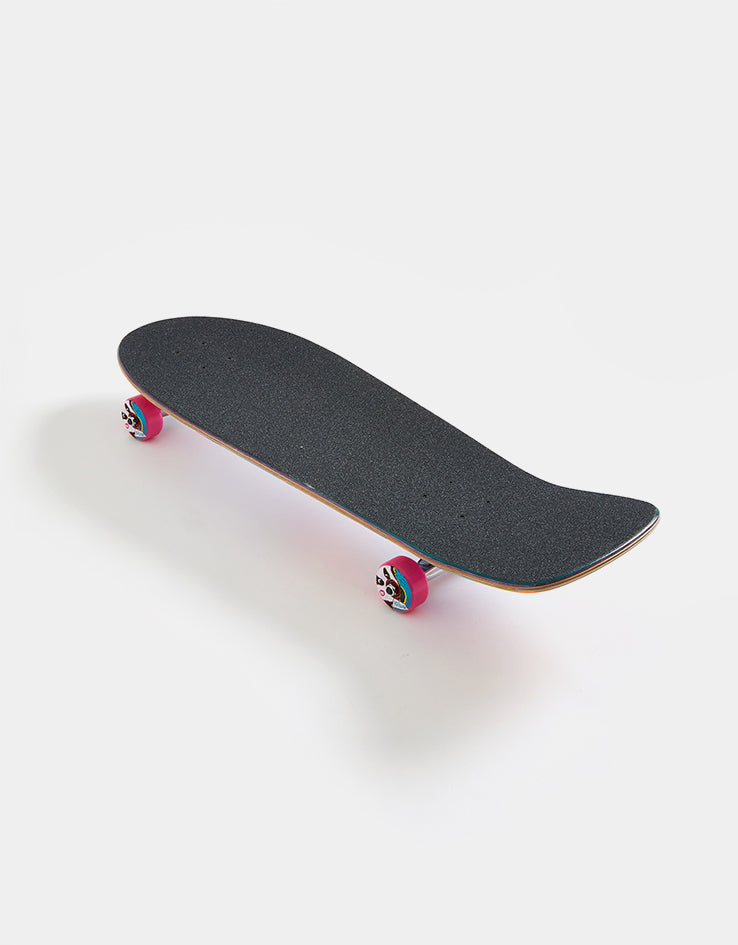 Enjoi 1985 Called Premium Complete - 7.75"