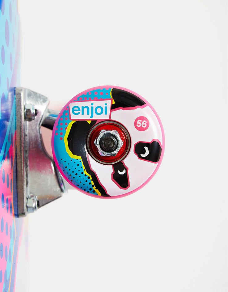 Enjoi 1985 Called Premium Complete - 7.75"