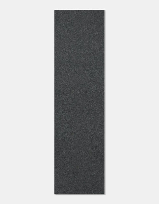 Jessup 11" Grip Tape Sheet - Black