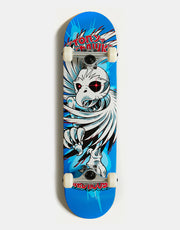 Birdhouse Hawk Spiral Stage 1 Complete Skateboard - 7.75"