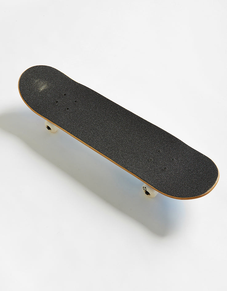 Birdhouse Hawk Spiral Stage 1 Complete Skateboard - 7.75"