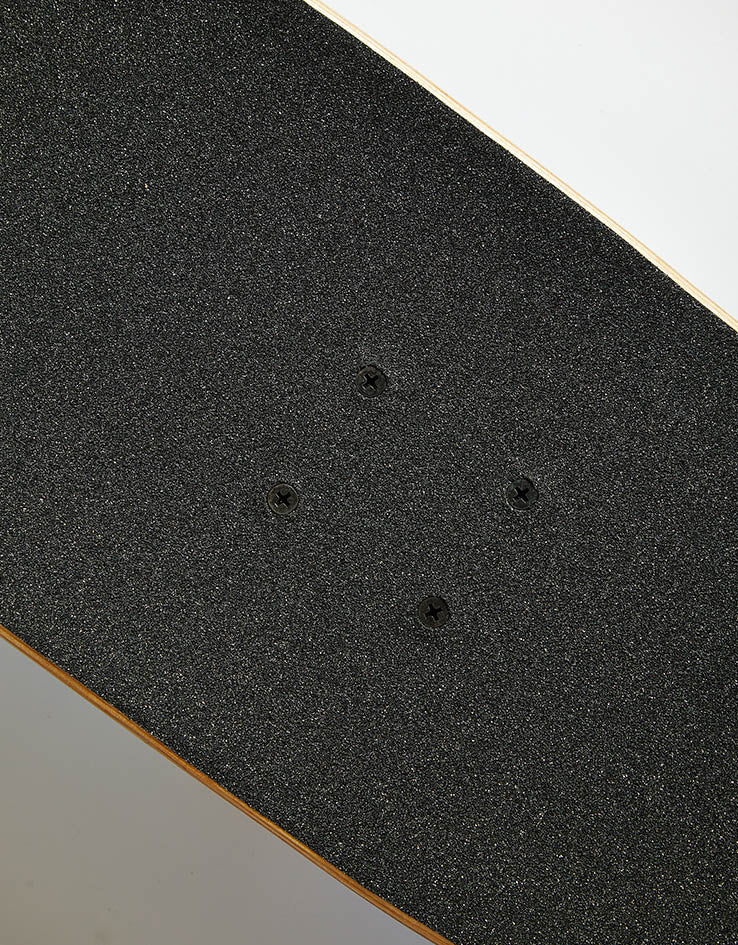 Birdhouse Hawk Spiral Stage 1 Complete Skateboard - 7.75"