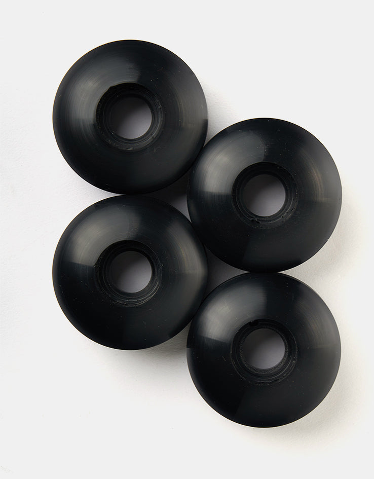 Route One Four Corners 102a Skateboard Wheel - 51mm