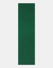 Jessup 9" Grip Tape Sheet - Forest Green