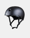 Pro-Tec Prime Helmet - Black