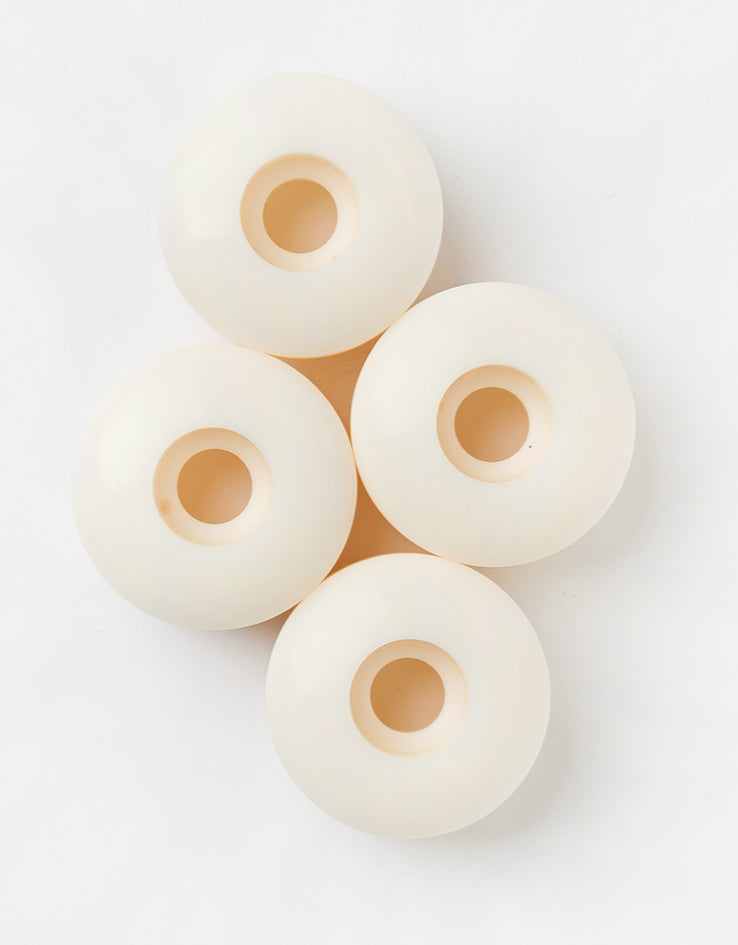 Route One Four Corners Skateboard Wheel - 53mm