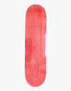 Route One Mini Logo 'OG Shape' Skateboard Deck - 8"