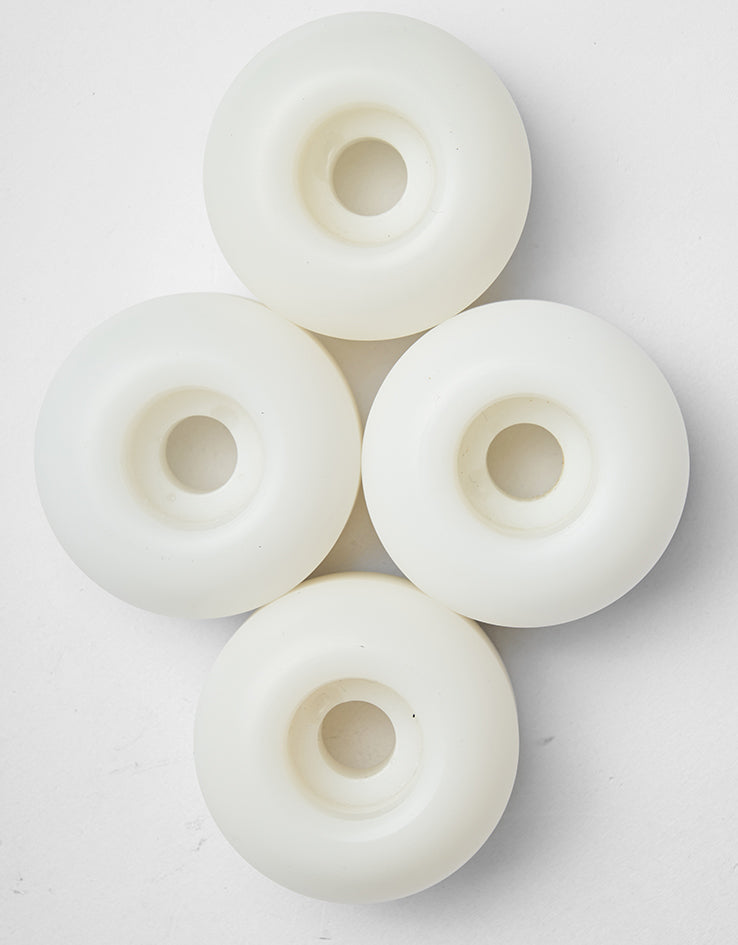 Spitfire Bighead 99d Skateboard Wheels - 51mm