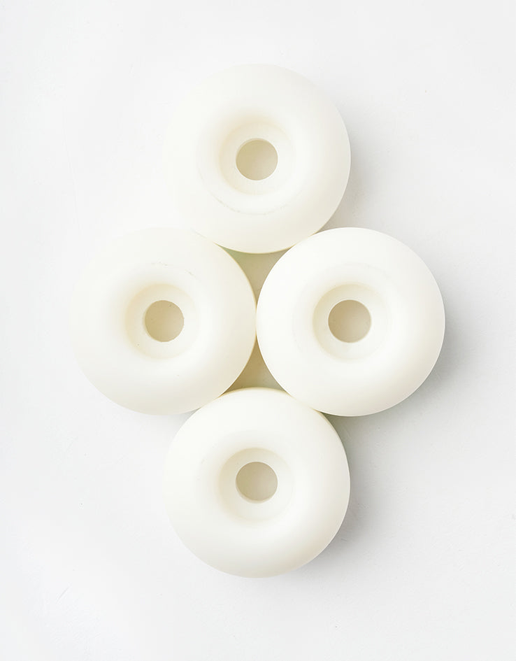 Spitfire Bighead 99d Skateboard Wheel - 53mm