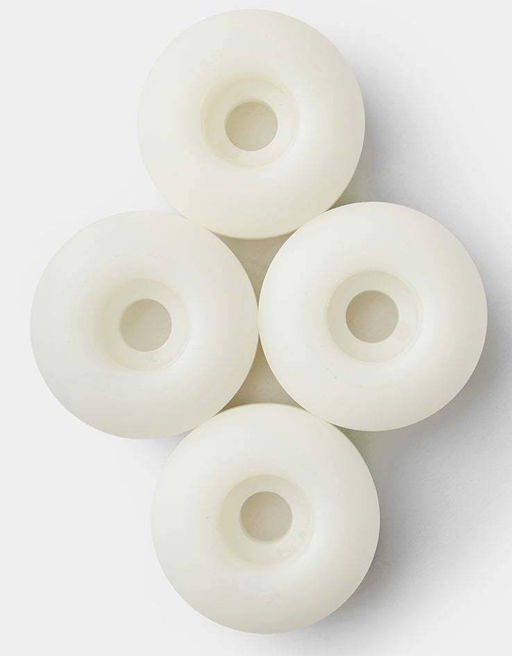 Spitfire Bighead 99d Skateboard Wheel - 53mm