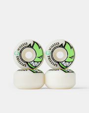 Spitfire Bighead 99d Skateboard Wheels - 53mm