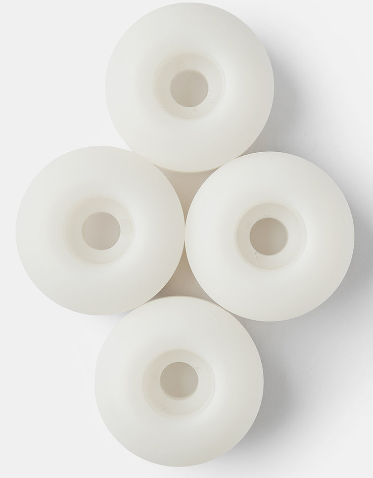 Spitfire Bighead 99d Skateboard Wheels - 54mm