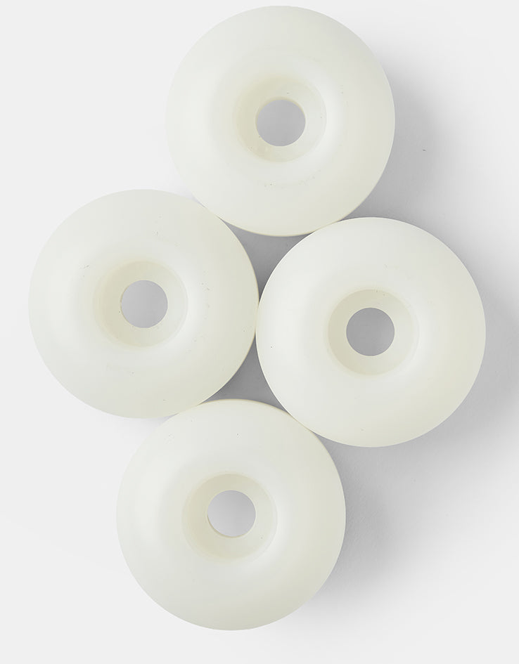 Spitfire Bighead 99d Skateboard Wheels - 57mm
