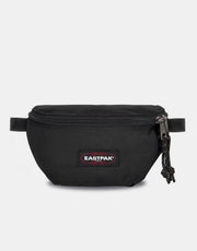 Eastpak Springer Cross Body Bag - Black