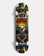 Tony Hawk 180 Arcade Complete Skateboard - 7.5"