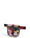 Herschel Supply Co. x Hoffman Fabrics Fifteen Cross Body Bag - Floral