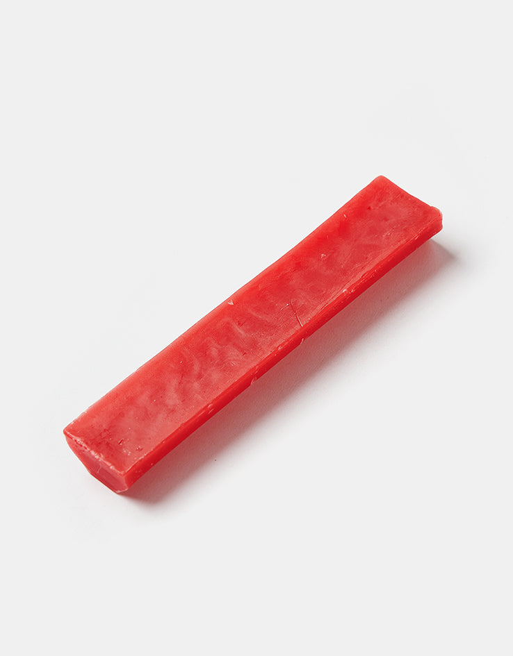 Independent Kurb Killer Wax