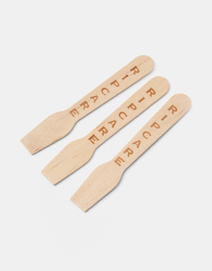 Ripcare Shoe Repair - Clear