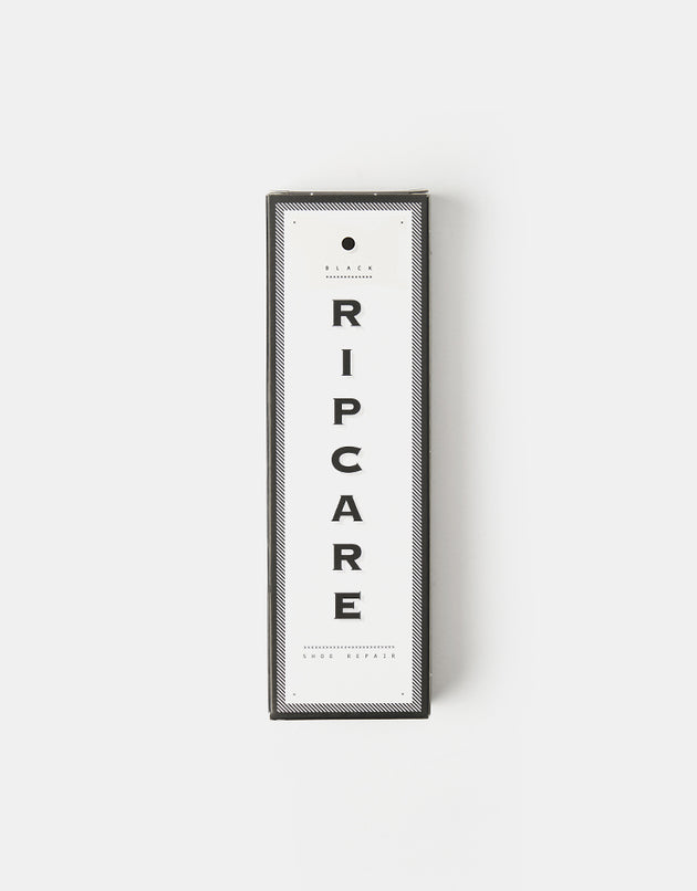 Ripcare Shoe Repair - Black