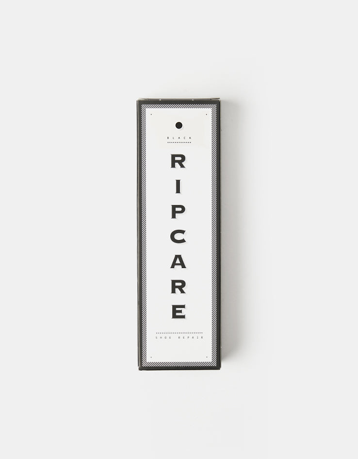 Ripcare Shoe Repair - Black