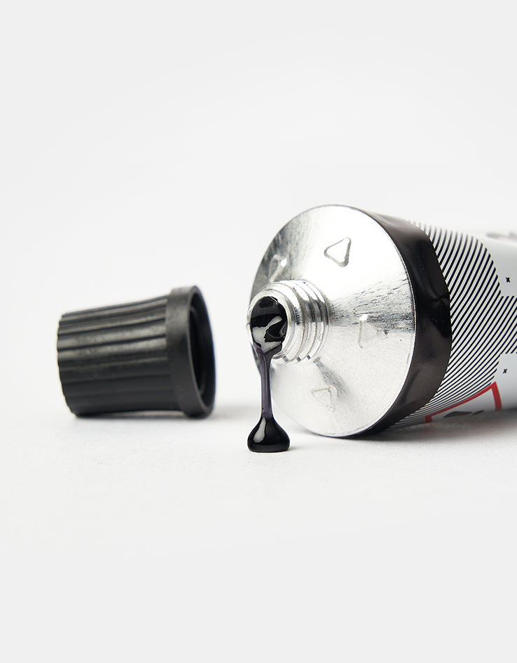 Ripcare Shoe Repair - Black