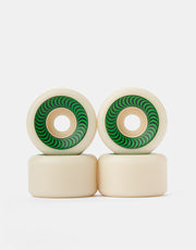 Spitfire Classics Formula Four 99d Skateboard Wheel - 52mm