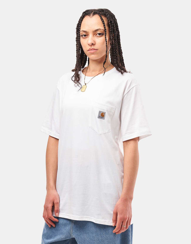 [gender:f]