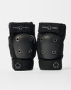Pro-Tec Street Junior Elbow Pads - Black