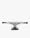 Route One Arch Logo 5.5 Low Team Trucks (Pair)