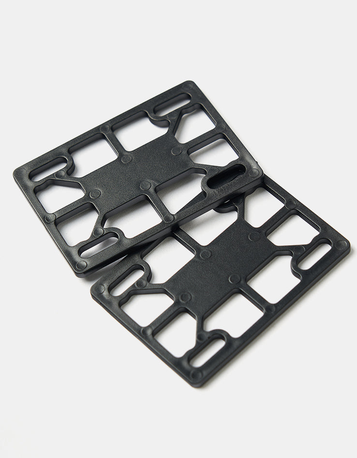 Route One 1/8" Riser Pads