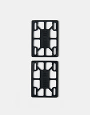 Route One 1/8" Riser Pads