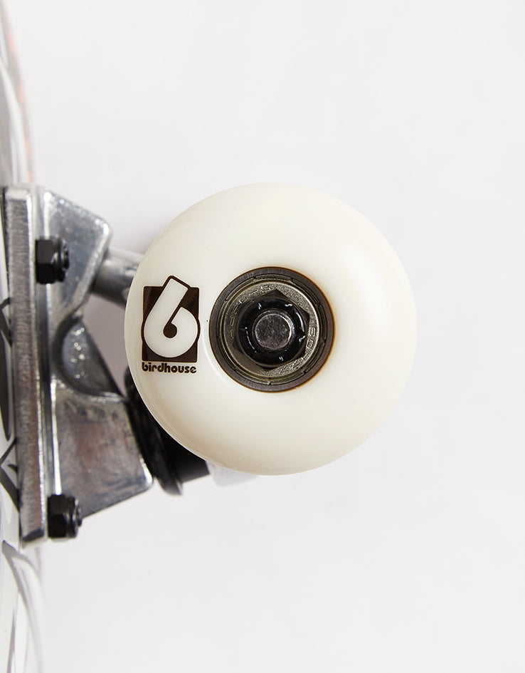 Birdhouse Hawk Falcon III Stage 1 Complete Skateboard - 7.75"