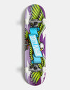 Tony Hawk 180 Wingspan Complete Skateboard - 7.75"