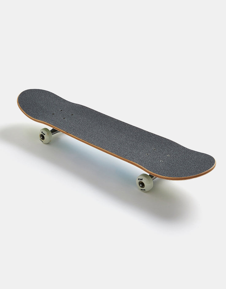 Tony Hawk 180 Wingspan Complete Skateboard - 7.75"