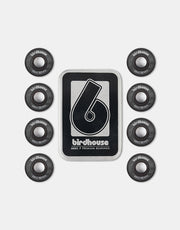 Birdhouse Abec 7 Bearings