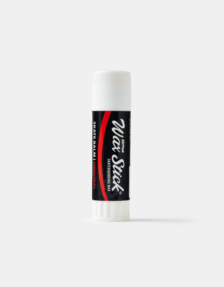 Almost Skate Balm Wax Stick