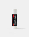 Almost Skate Balm Wax Stick