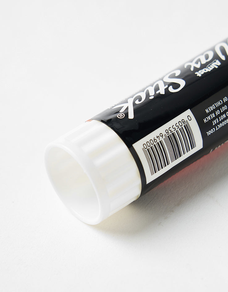 Almost Skate Balm Wax Stick