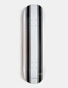 Skateboard Cafe Stripe Skateboard Deck - 8.7"