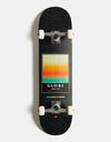 Globe G1 Supercolor Complete Skateboard - 8.125"