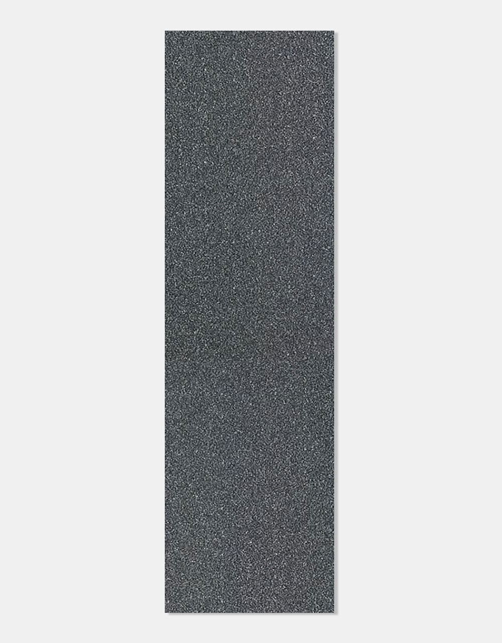MOB 10" Grip Tape Sheet