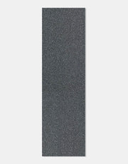 MOB 10" Grip Tape Sheet