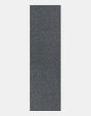 MOB 10" Grip Tape Sheet